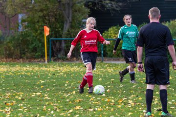 Bild 158 - TSV Heiligenstedten - M�nsterdorfer SV : Ergebnis: 1:3